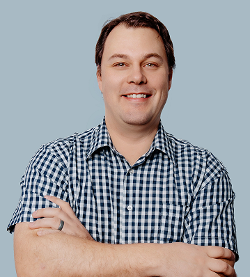 profil Keven Lavoie
