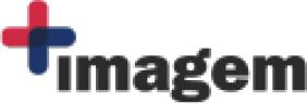 logo Imagem