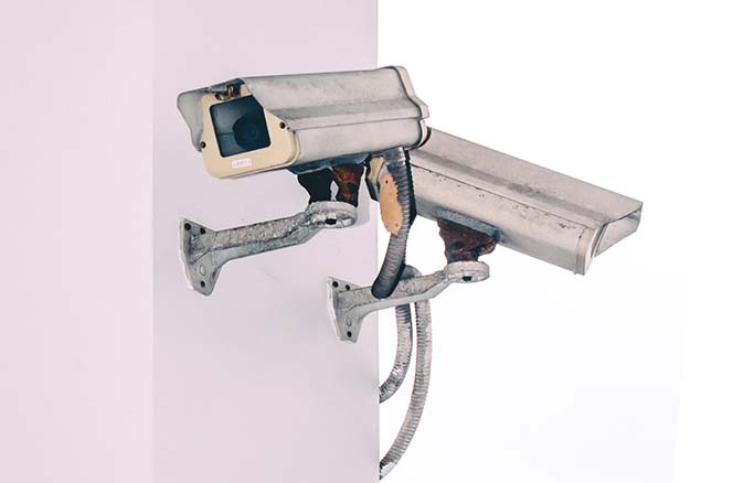 Is our health information kept safe?