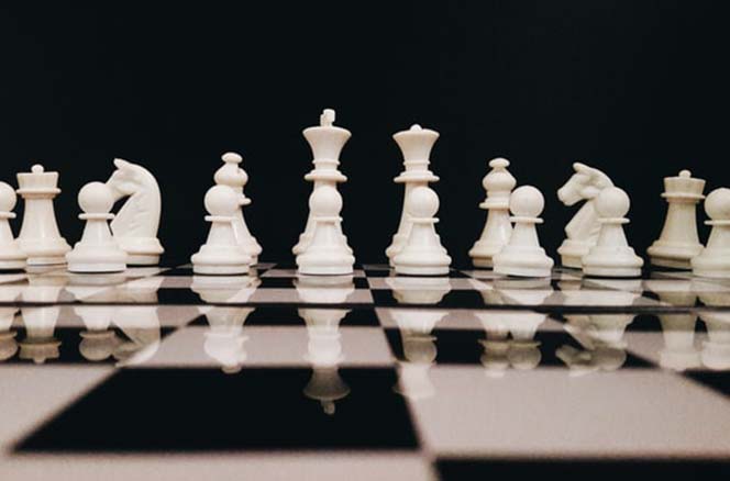 Is artificial intelligence trustworthy?