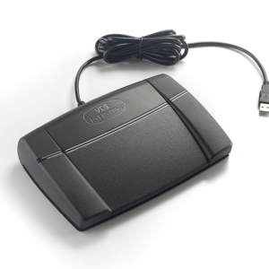 Pédalier Infinity USB3