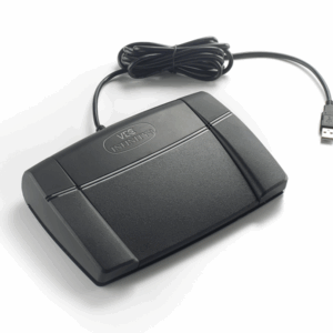 Pédalier Infinity USB3