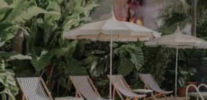 Vacances et vacance