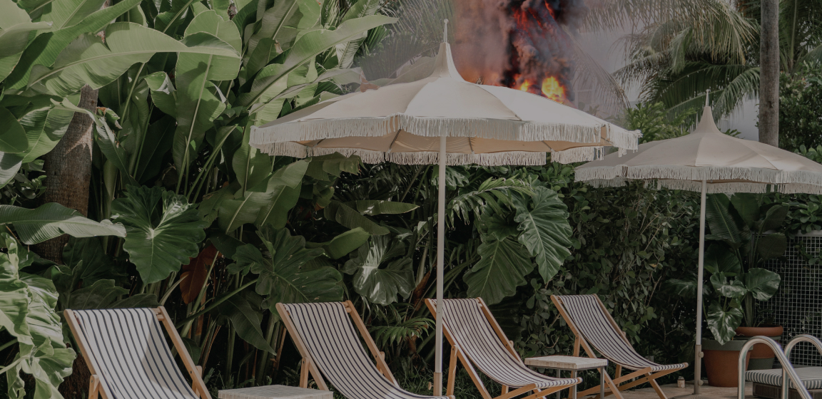 `Vacances